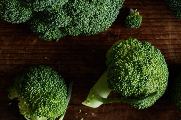 Broccoli