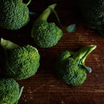 Broccoli