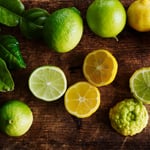Limes