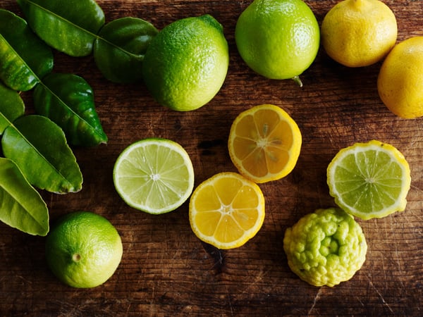 Limes