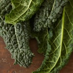 Cavolo nero