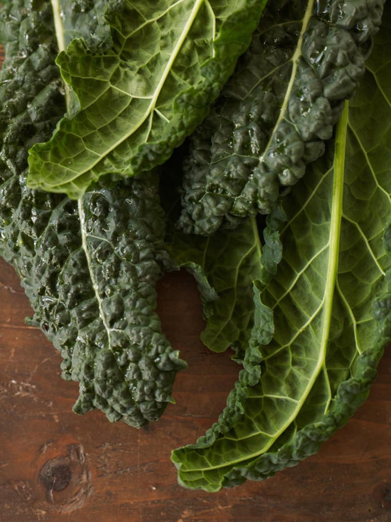 Cavolo nero