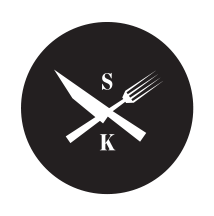 Shared Kitchen logo