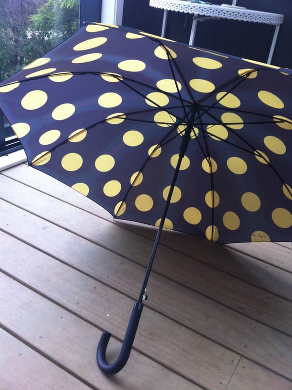 Umbrella