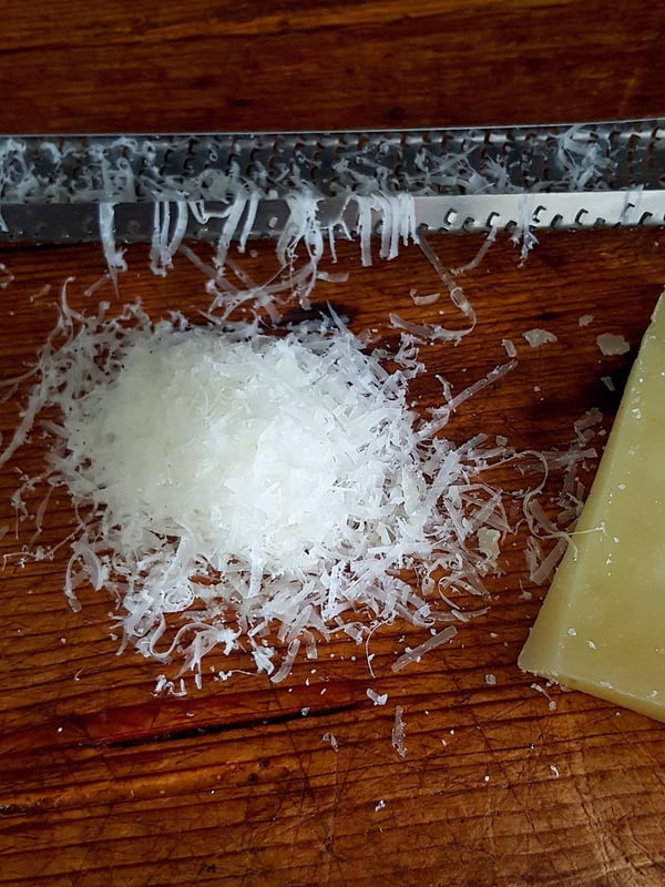 Pecorino