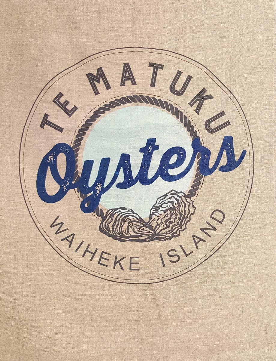 Te Matuku