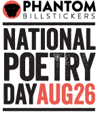 logo_national-poetry-day-2016
