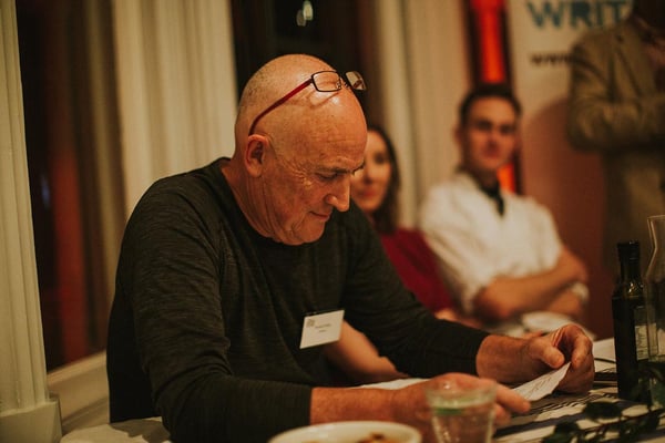 AnnaKidman_FoodWritersGuild(43of227)