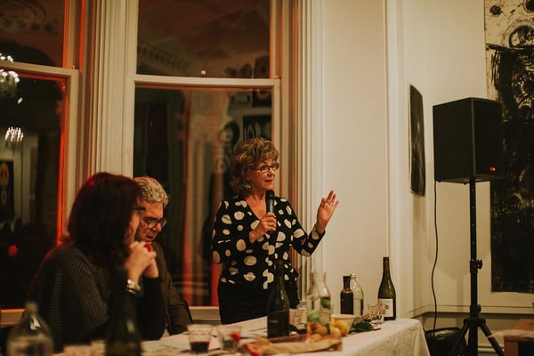 AnnaKidman_FoodWritersGuild(178of227)