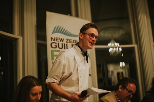 AnnaKidman_FoodWritersGuild(181of227)
