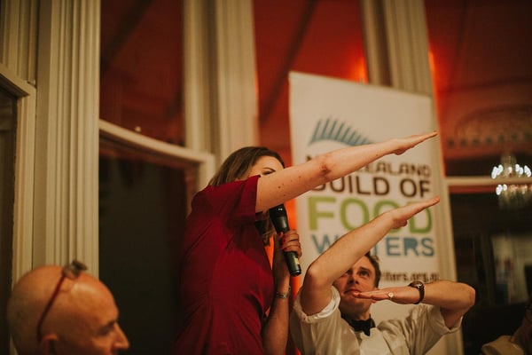 AnnaKidman_FoodWritersGuild(195of227)