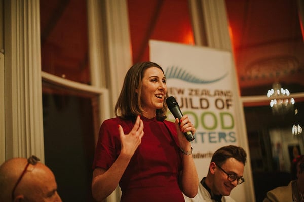AnnaKidman_FoodWritersGuild(198of227)