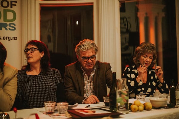 AnnaKidman_FoodWritersGuild(207of227)