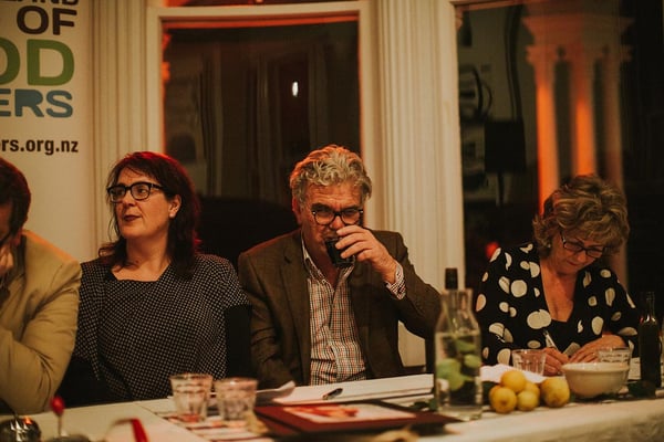 AnnaKidman_FoodWritersGuild(209of227)