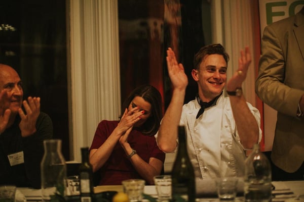 AnnaKidman_FoodWritersGuild(221of227)