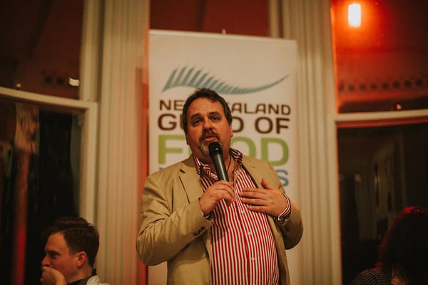 AnnaKidman_FoodWritersGuild(223of227)