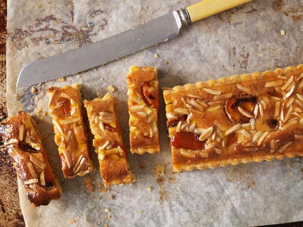 ApricotTart-1197