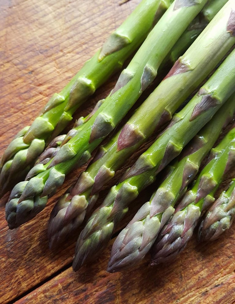 Asparagus 1