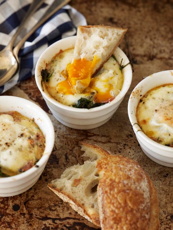 BakedEggs-0349