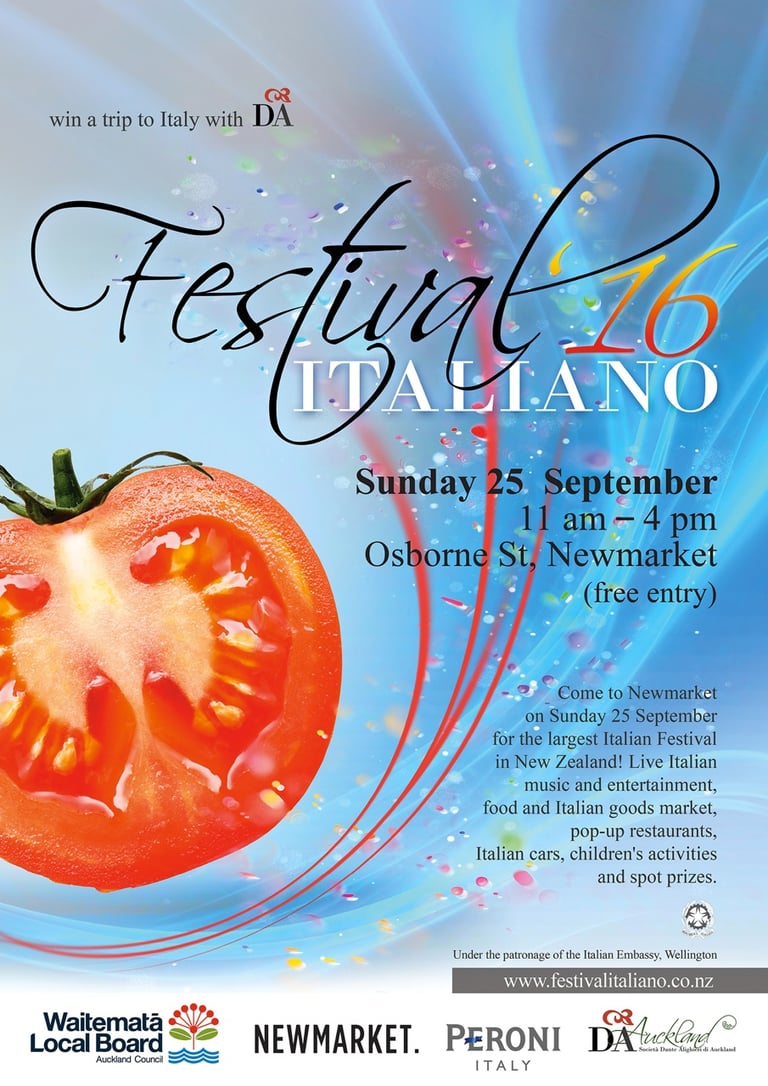 Festival-Italiano-2016