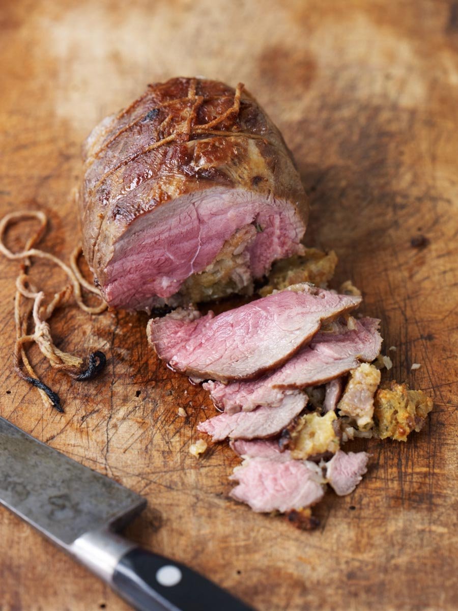 Lamb-0892