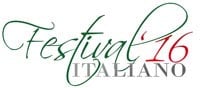 festivalIT_2016_200