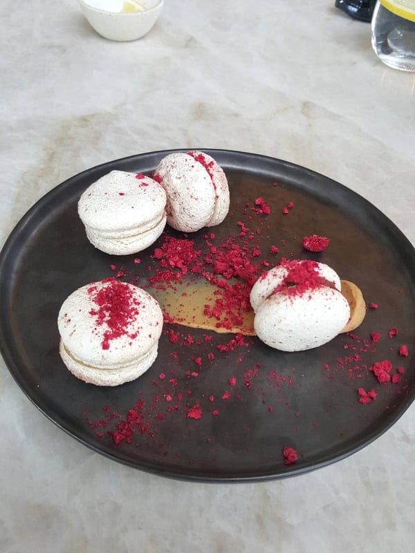Tantalus macaron jpg