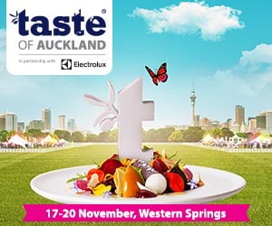 Taste-Fairfax-med-rectangle
