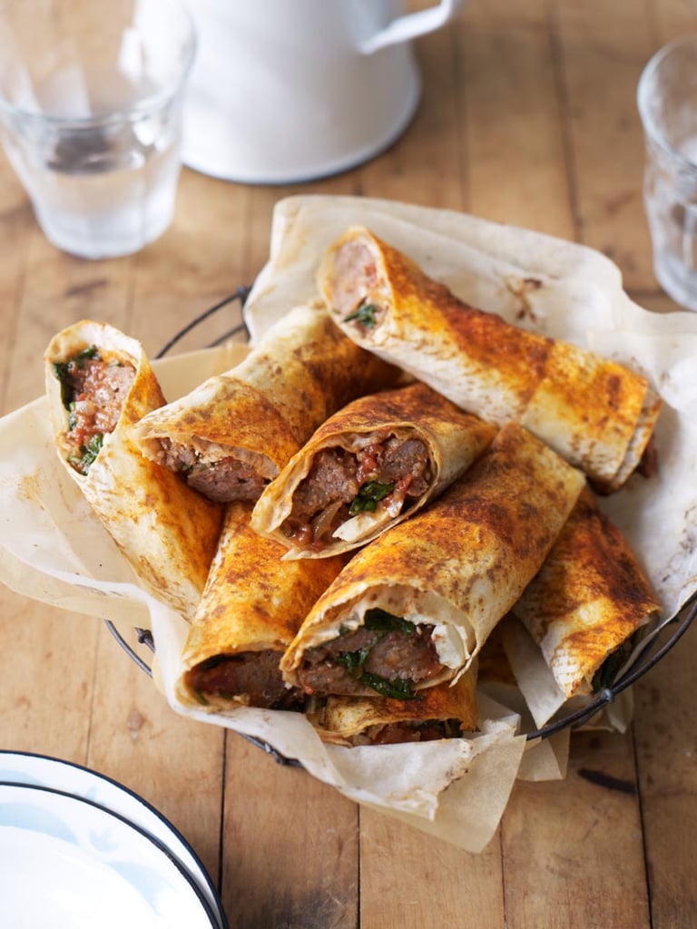 FlatBreads-1405