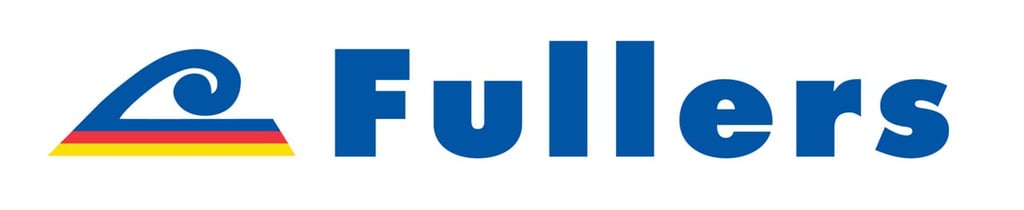Fullers