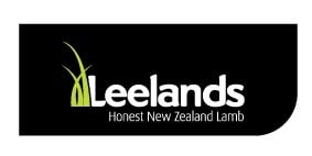 Leelands Logo.pdf no 2