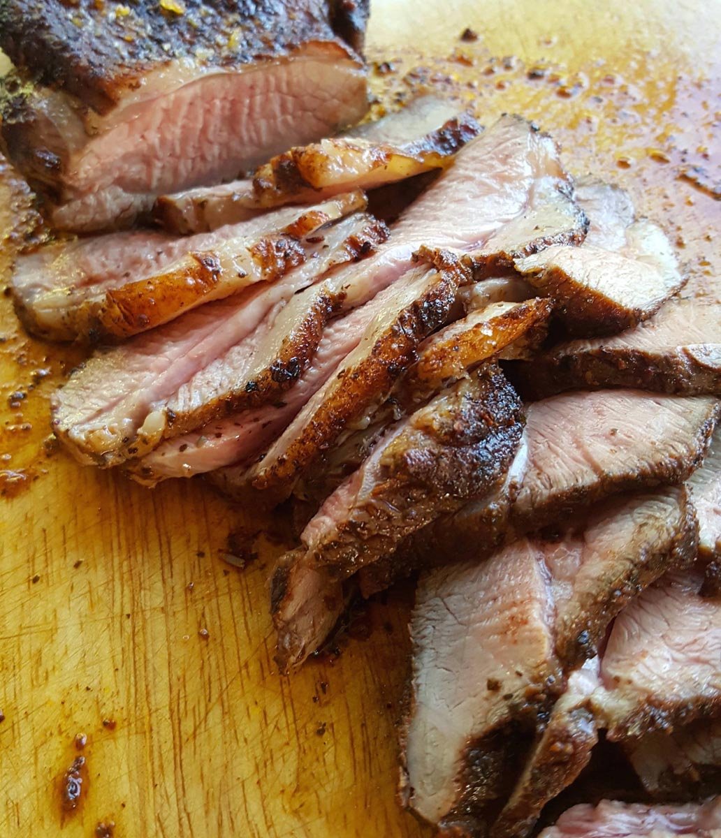 Leg of lamb 9|Leg of lamb 4|Leg of lamb 5|Leg of lamb 8||Leg of lamb|Leg of lamb 3|Leg of lamb 1