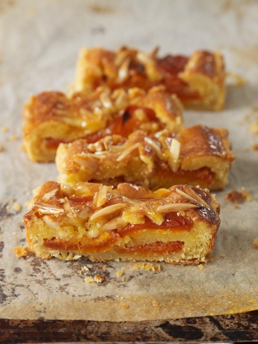 ApricotTart-1200