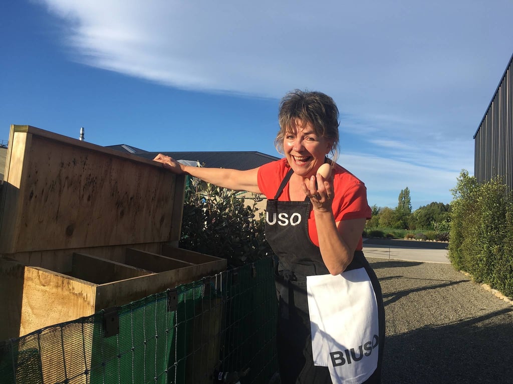 Wairarapa 3