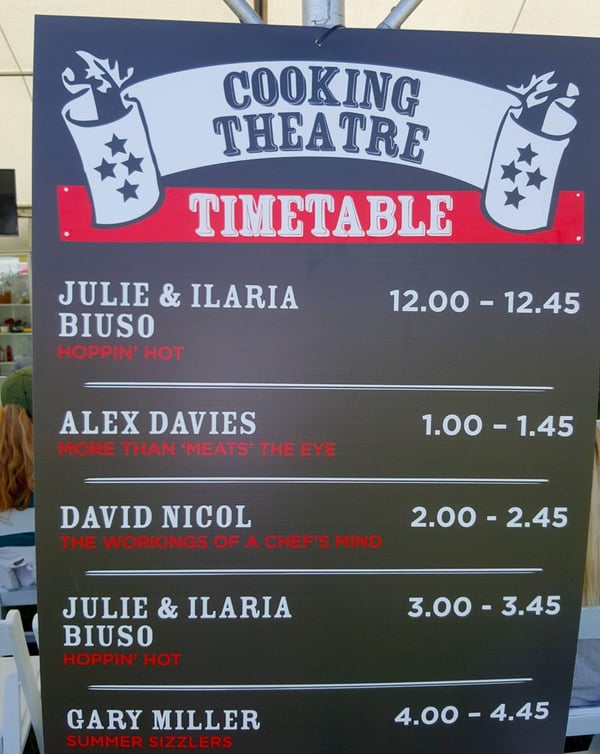 Beer Fest pics 3