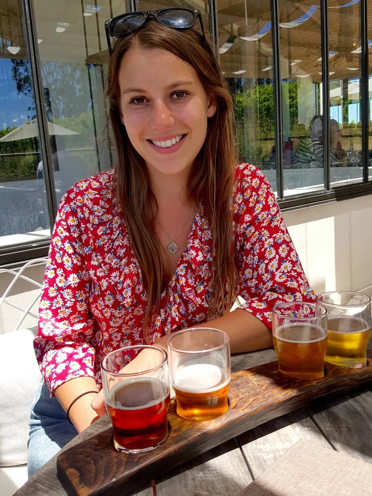Beer Festival