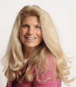 Debbie Mayo-Smith (556x640)