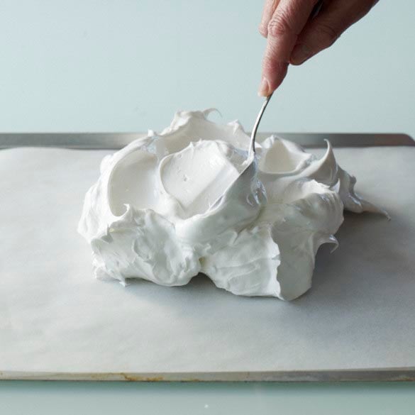 JB_Meringue-0130