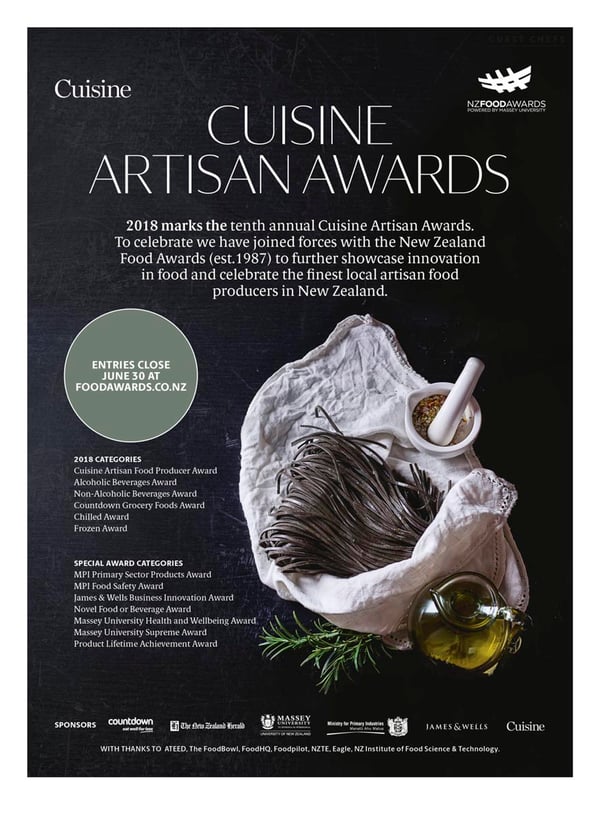 Cuisine-Artisans[1]