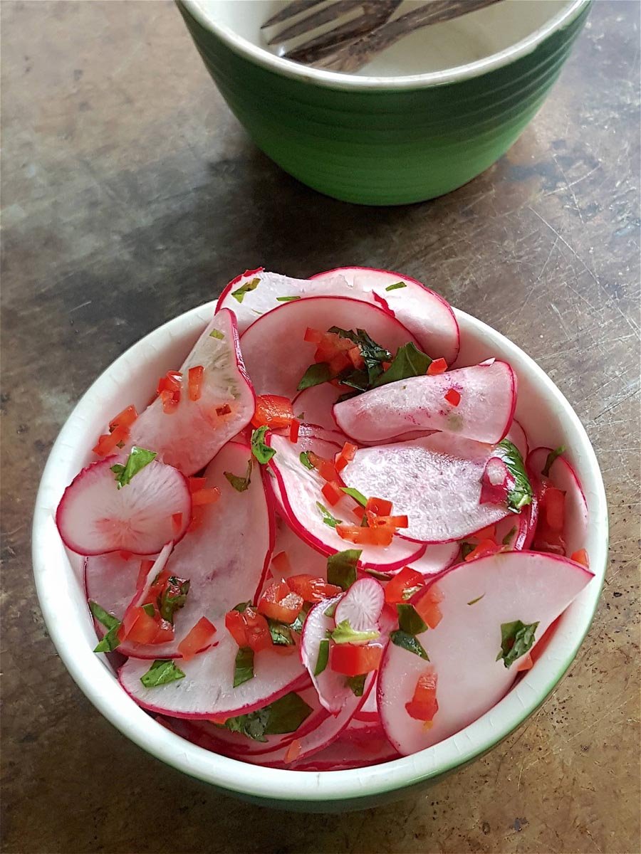 Radish Salad copy