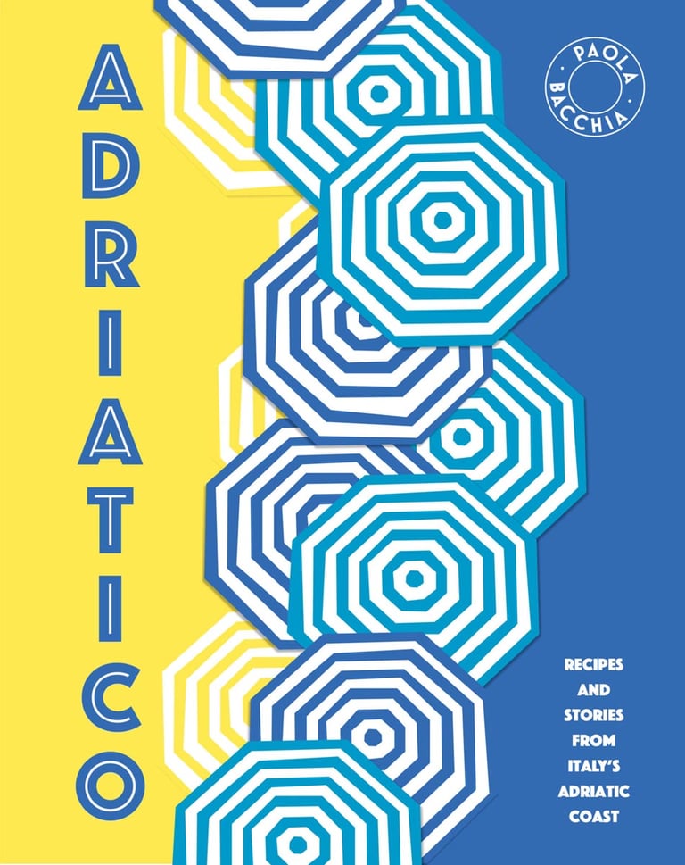 Adriatico_cover