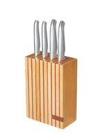Furi knife blocks