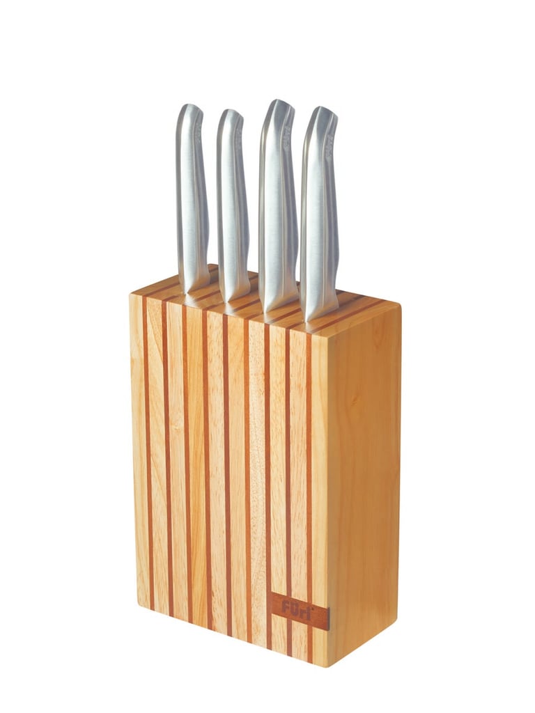 Furi knife blocks