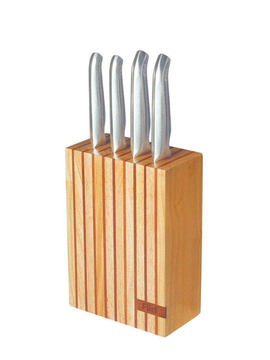 Furi knife blocks