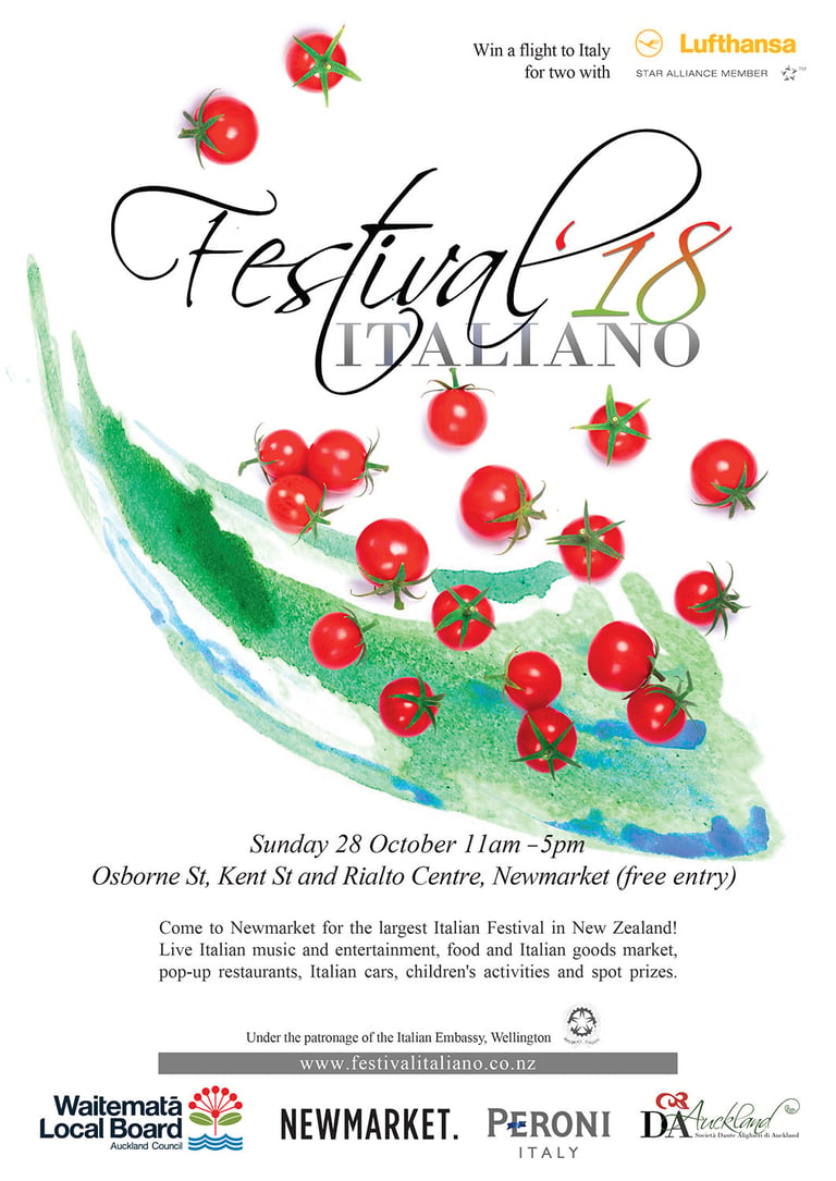 Festival_18_03_A4_01