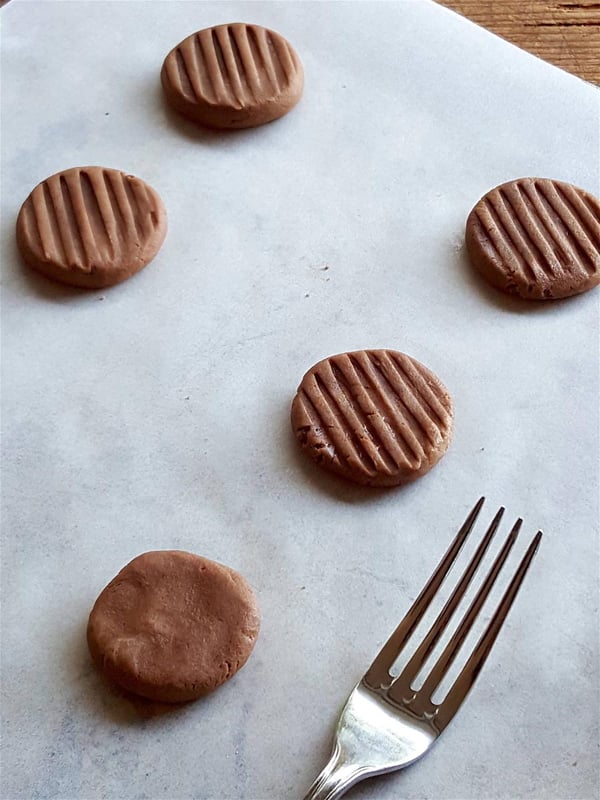 chocolate biscuits 4