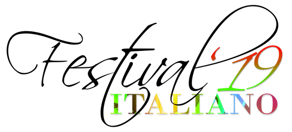 Festival Italiano