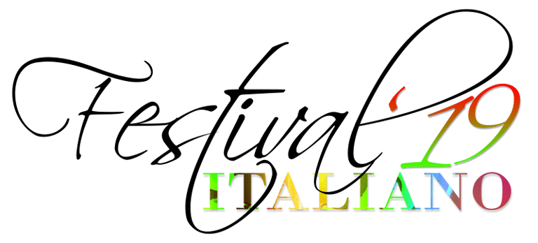 Festival Italiano