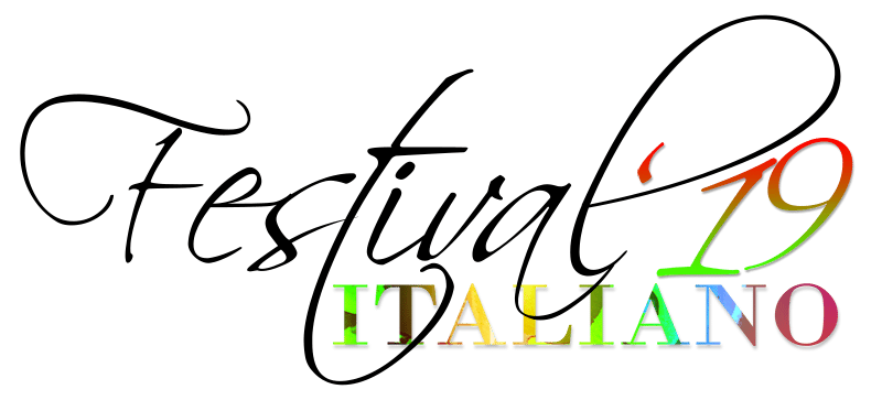 Festival Italiano