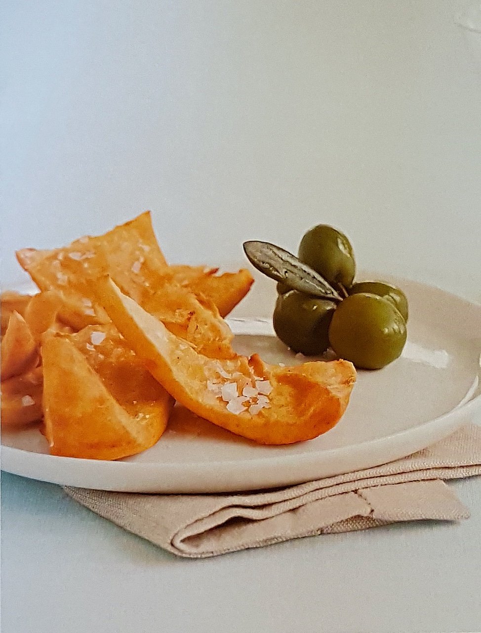 Panelle
